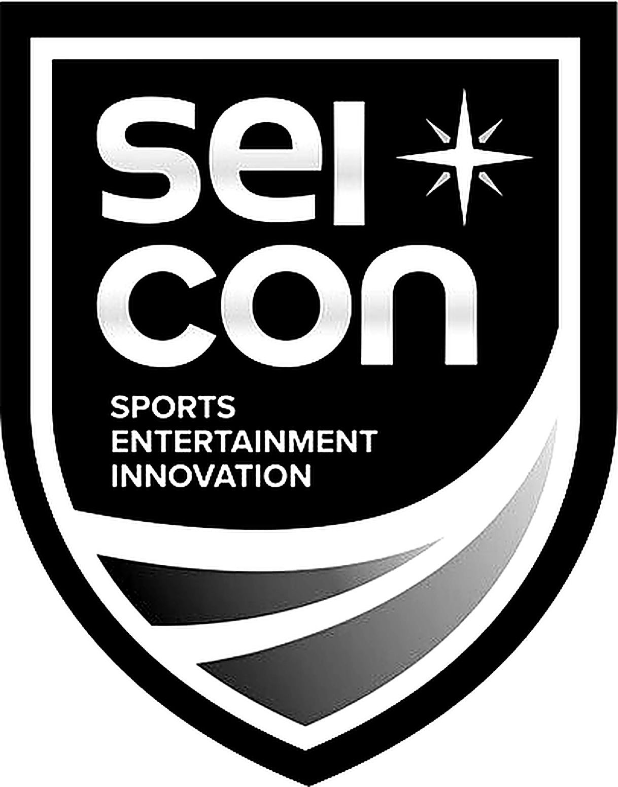 SEICON — Sports Entertainment Innovation